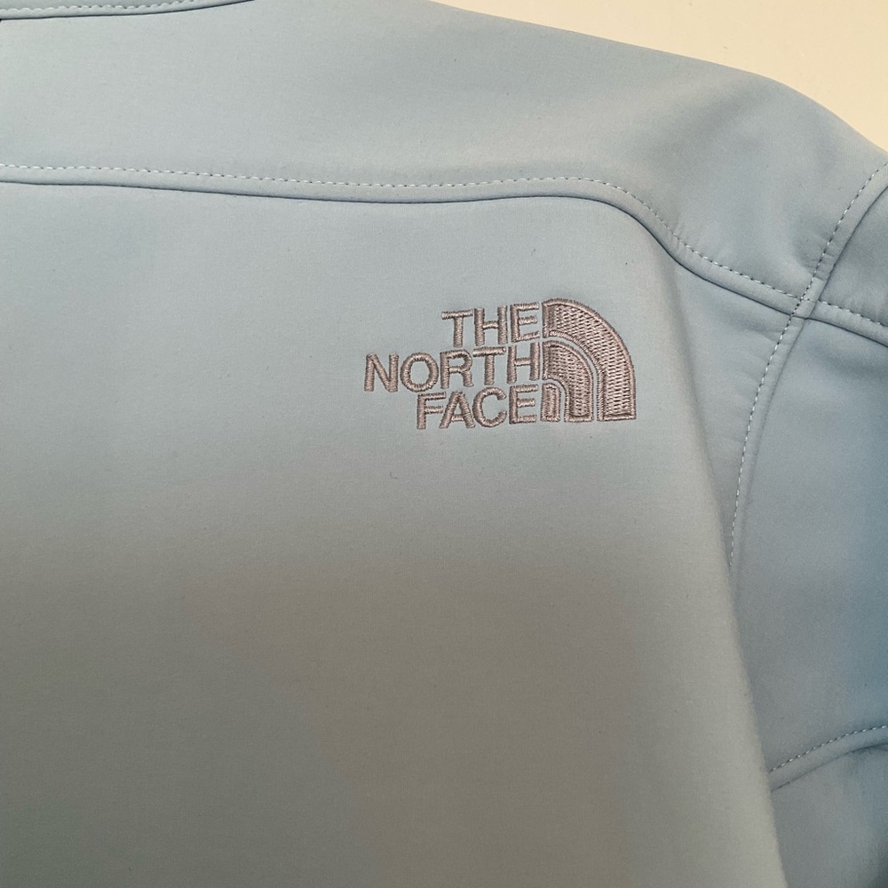 The North Face Woman’s Coat - Picture 6 of 13